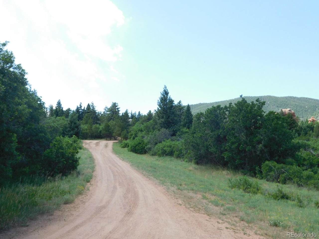 6347 Thunderbird Road - Photo 1