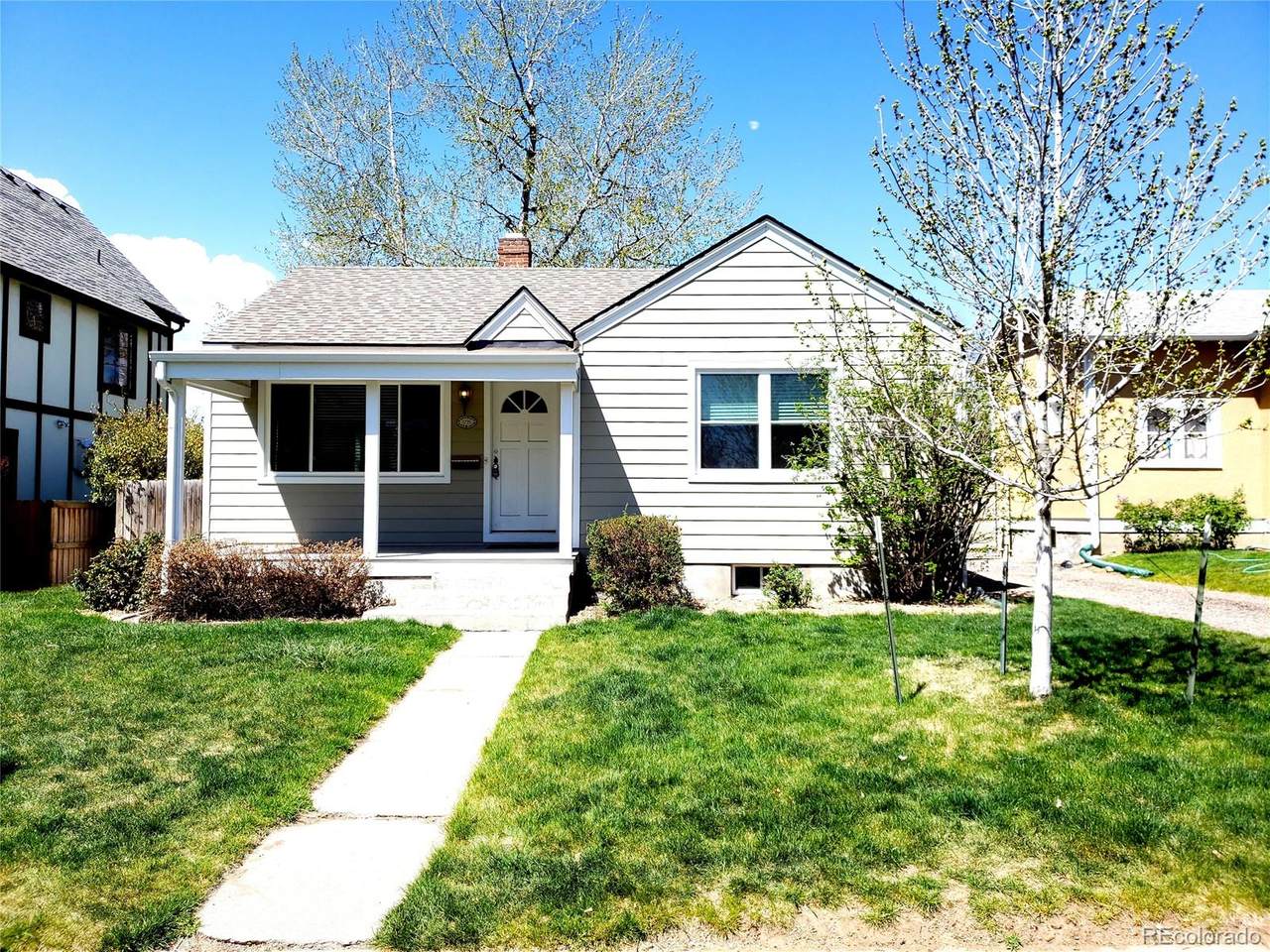 1735 Humboldt Street - Photo 1 1735 Humboldt Street - Photo 1