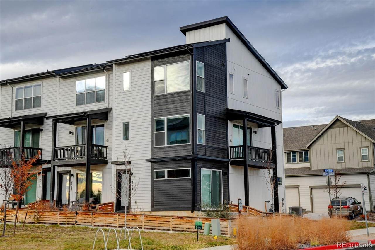 2734 167th Place - Photo 1