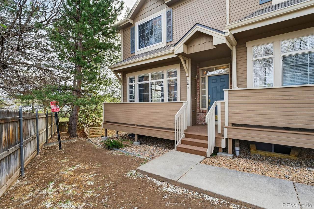 5555 Briarwood Avenue - Photo 1