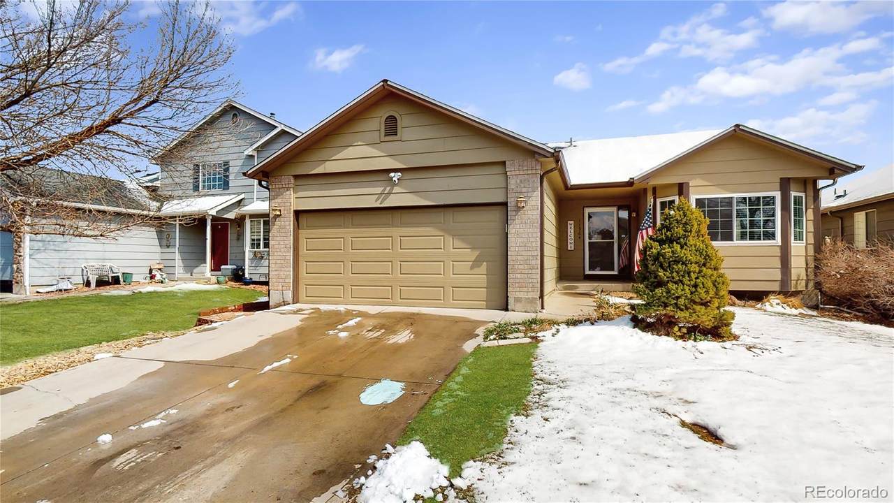 11564 Oswego Street - Photo 1