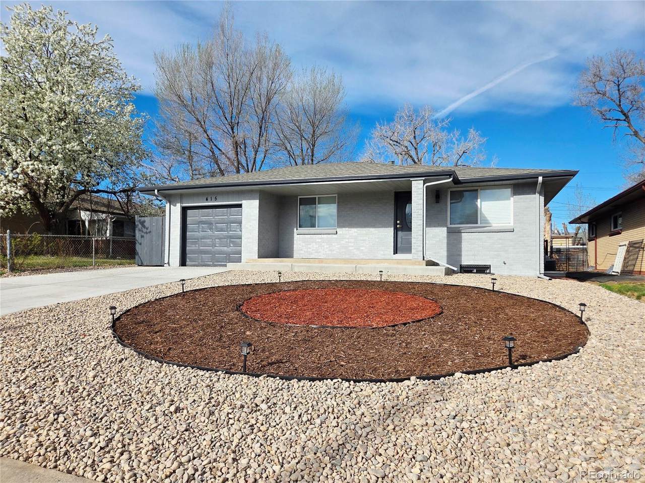 415 Winona Court - Photo 1