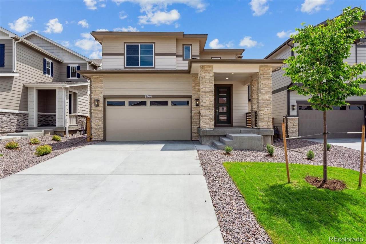 9266 Telluride Court - Photo 1