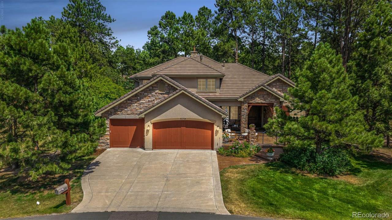 5270 Red Pass Lane - Photo 1