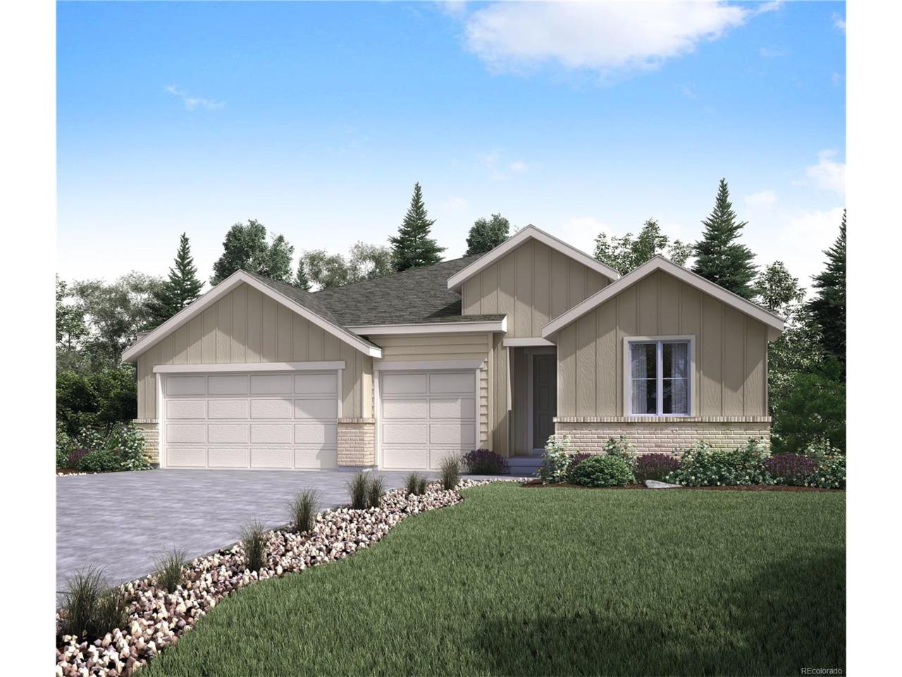 3984 Spanish Oaks Court - Photo 1