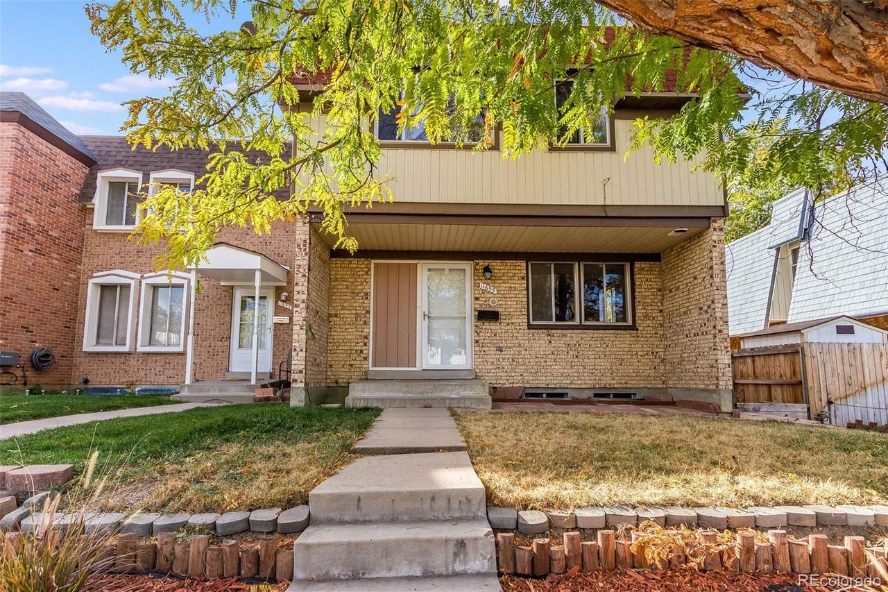 11655 Logan Street - Photo 1