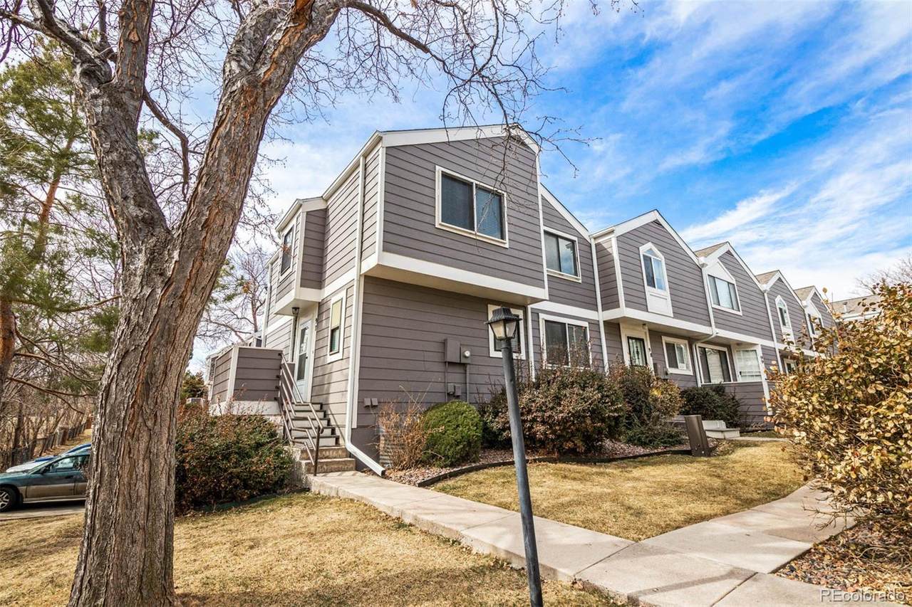 6670 84th Circle - Photo 1