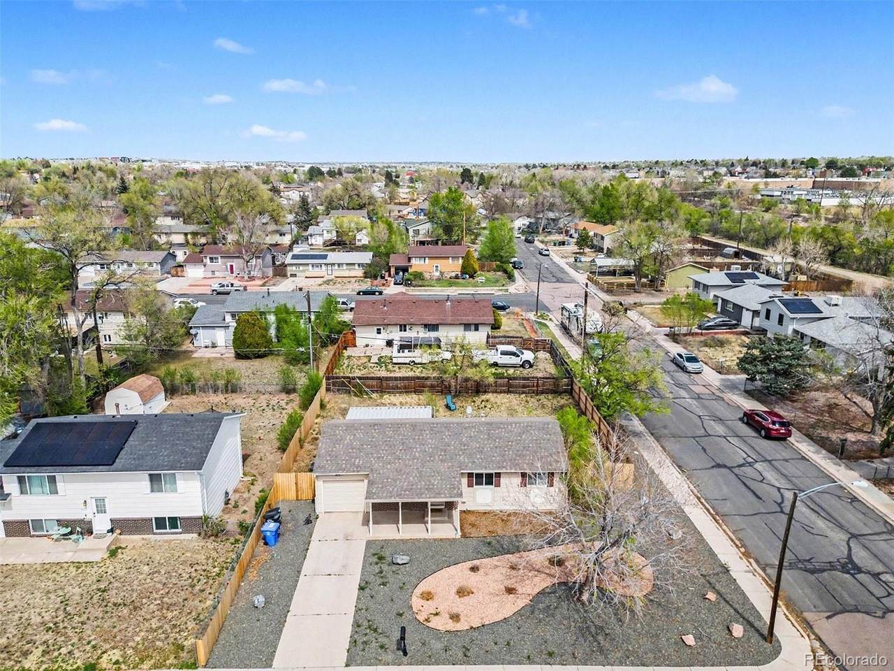 2535 Sonoma Drive - Photo 1