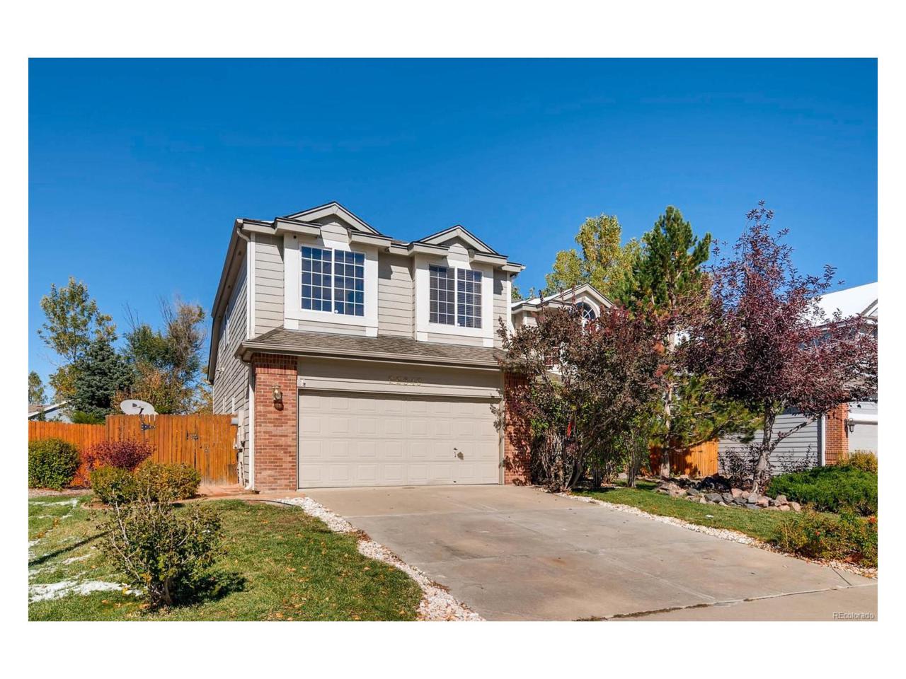 22349 Lake Lane - Photo 1