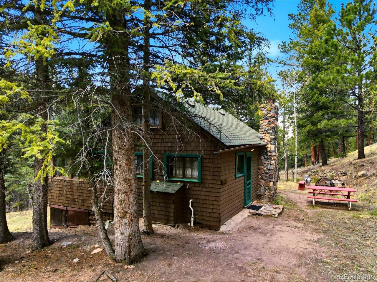 https://bt-photos.global.ssl.fastly.net/metrolist/1280_boomver_1_2468294-1.jpg