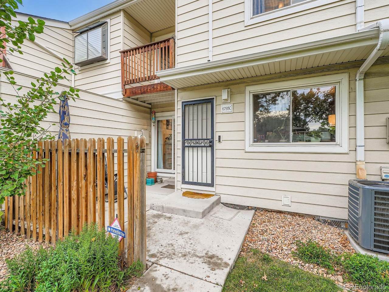 6795 Arizona Avenue - Photo 1