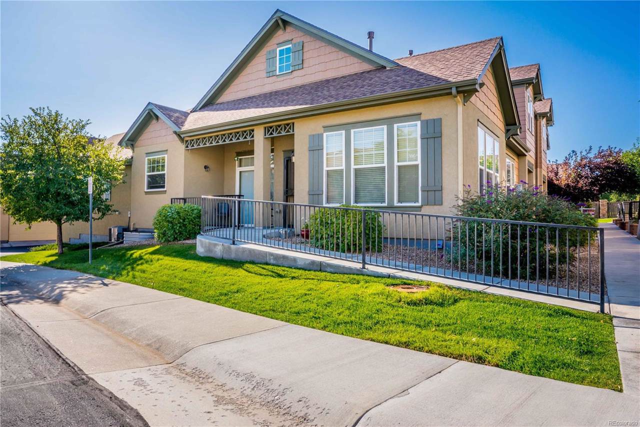 5857 Taft Lane - Photo 1