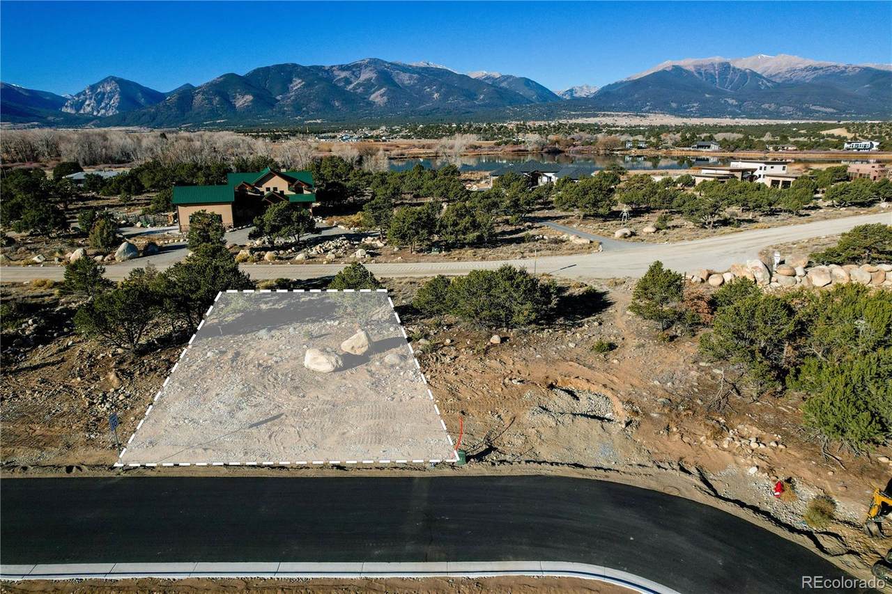 120 Mason Lane - Photo 1