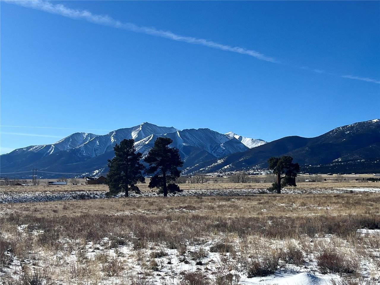 County Road 361 - Photo 1