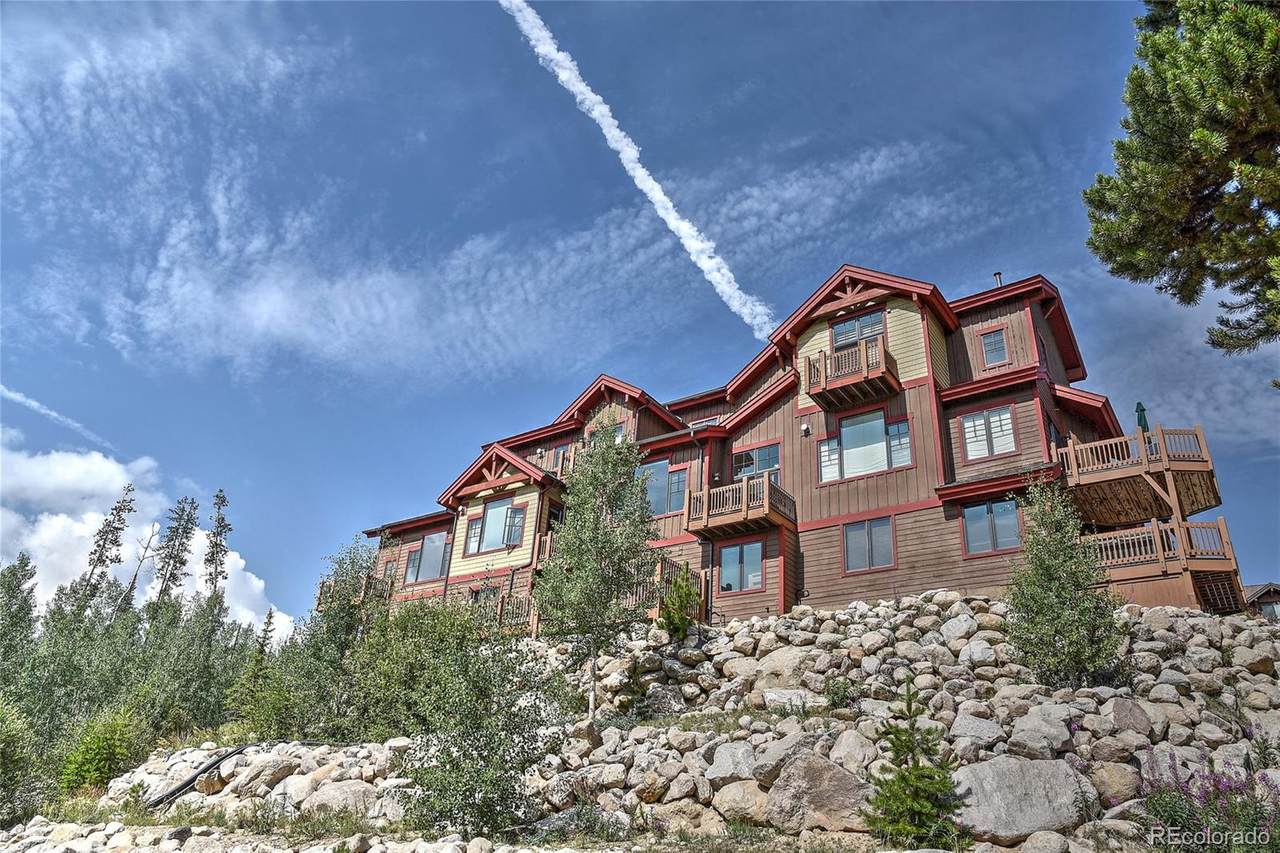 295 Lower Bear Trail - Photo 1