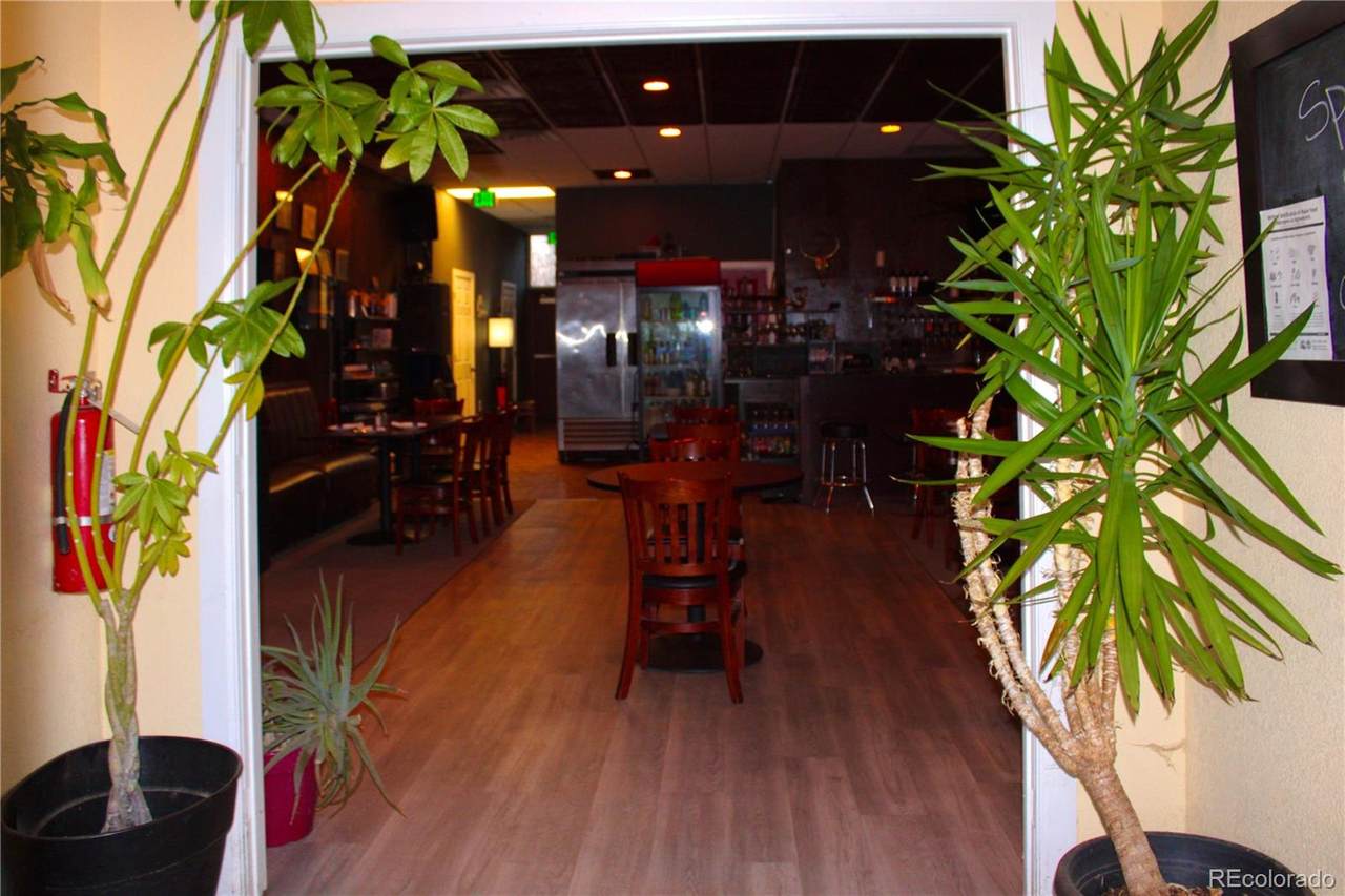 9251 Peakview Ave - Photo 1