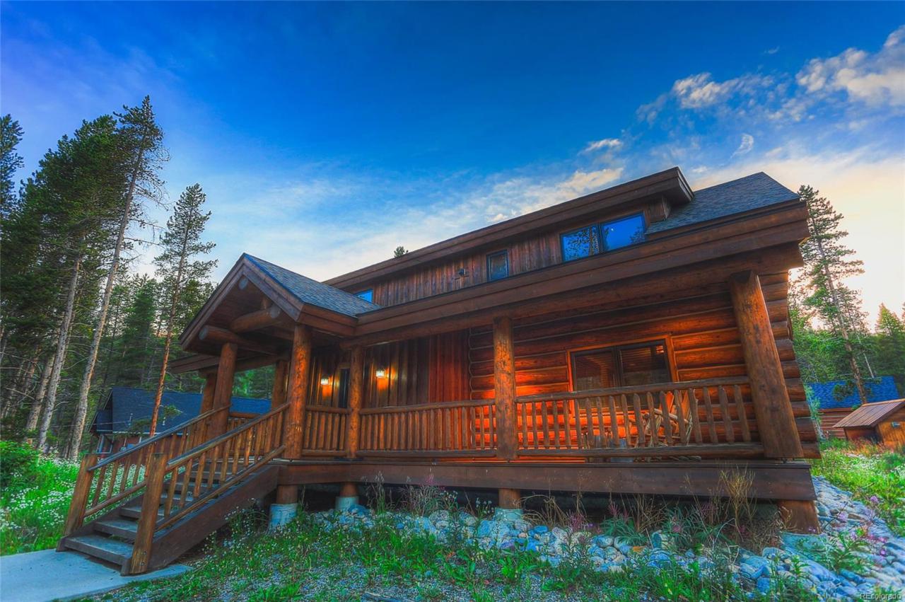 81 Blue Rock Drive - Photo 1