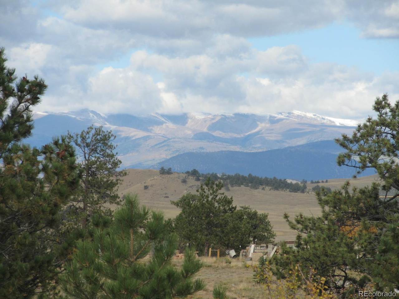 000 Woroka Trail - Photo 1