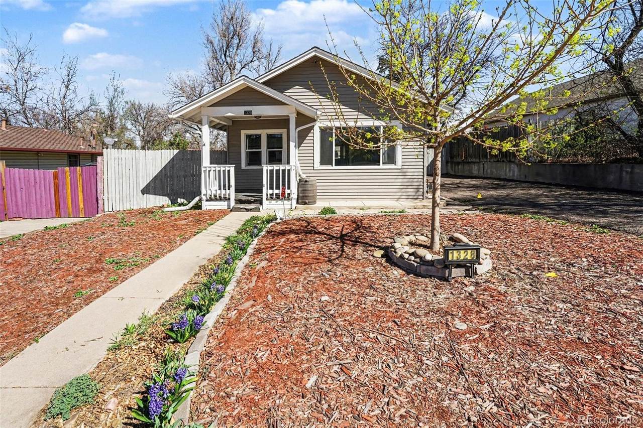 1328 Dayton Street - Photo 1