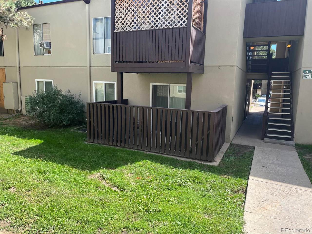 9700 Iliff Avenue - Photo 1