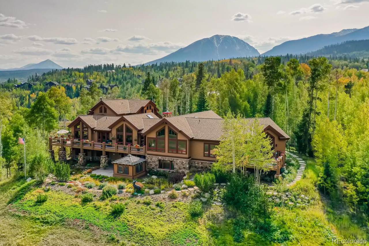 1630 Golden Eagle Road - Photo 1