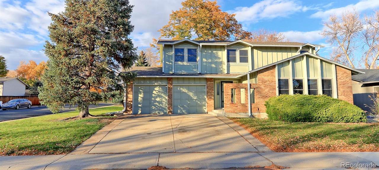 9585 89th Avenue - Photo 1