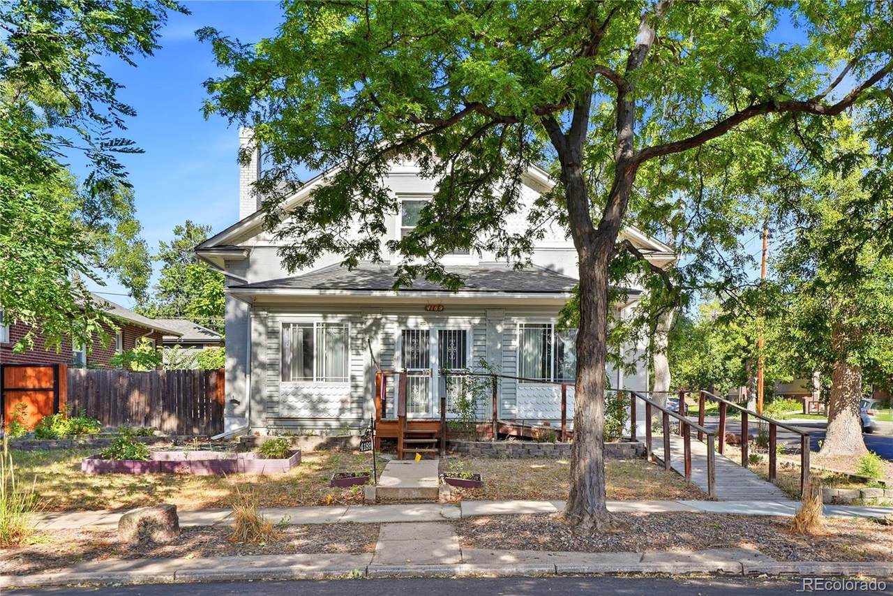 4189 Julian Street - Photo 1