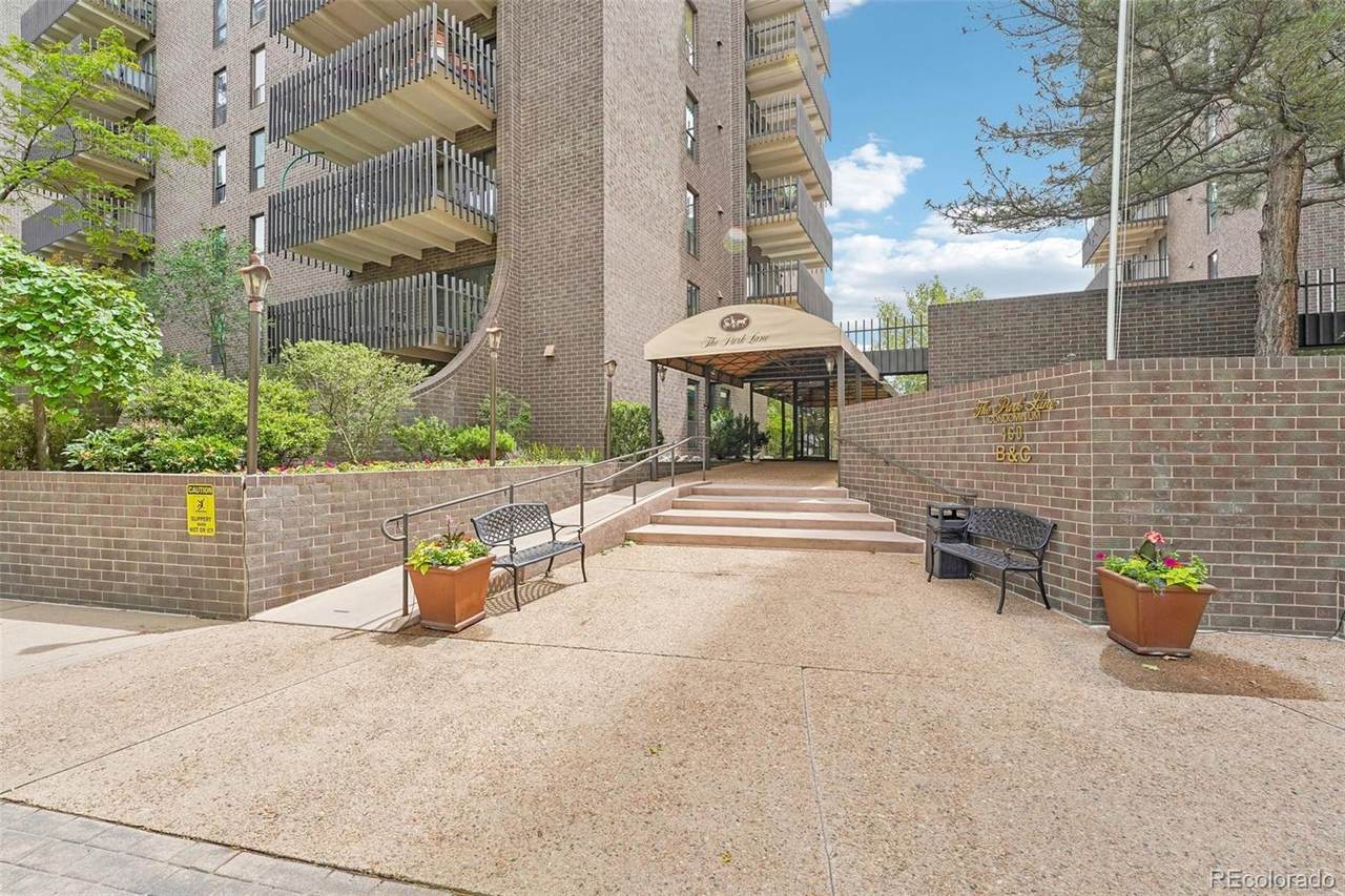 460 Marion Parkway - Photo 1