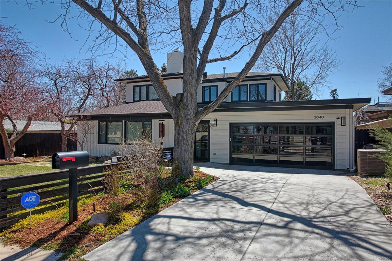 2040 Balsam Drive - Photo 1