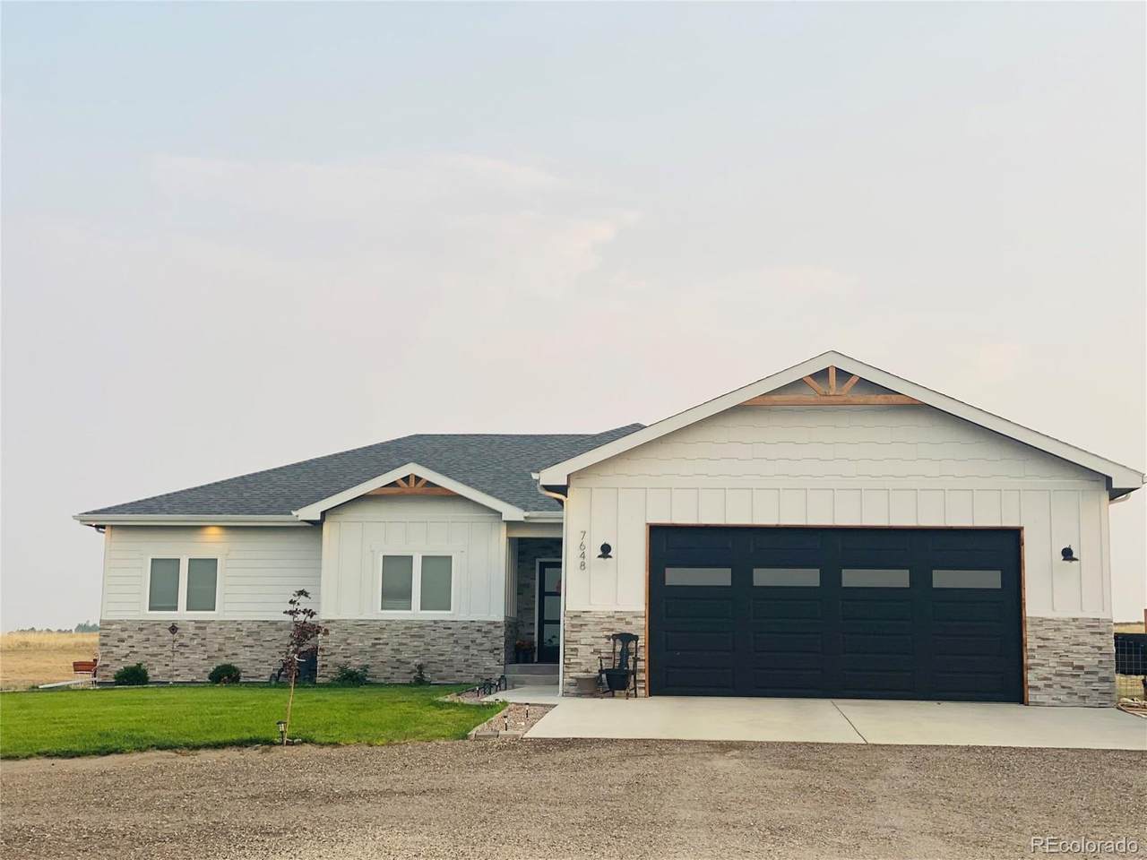 7648 County Road P.3 - Photo 1