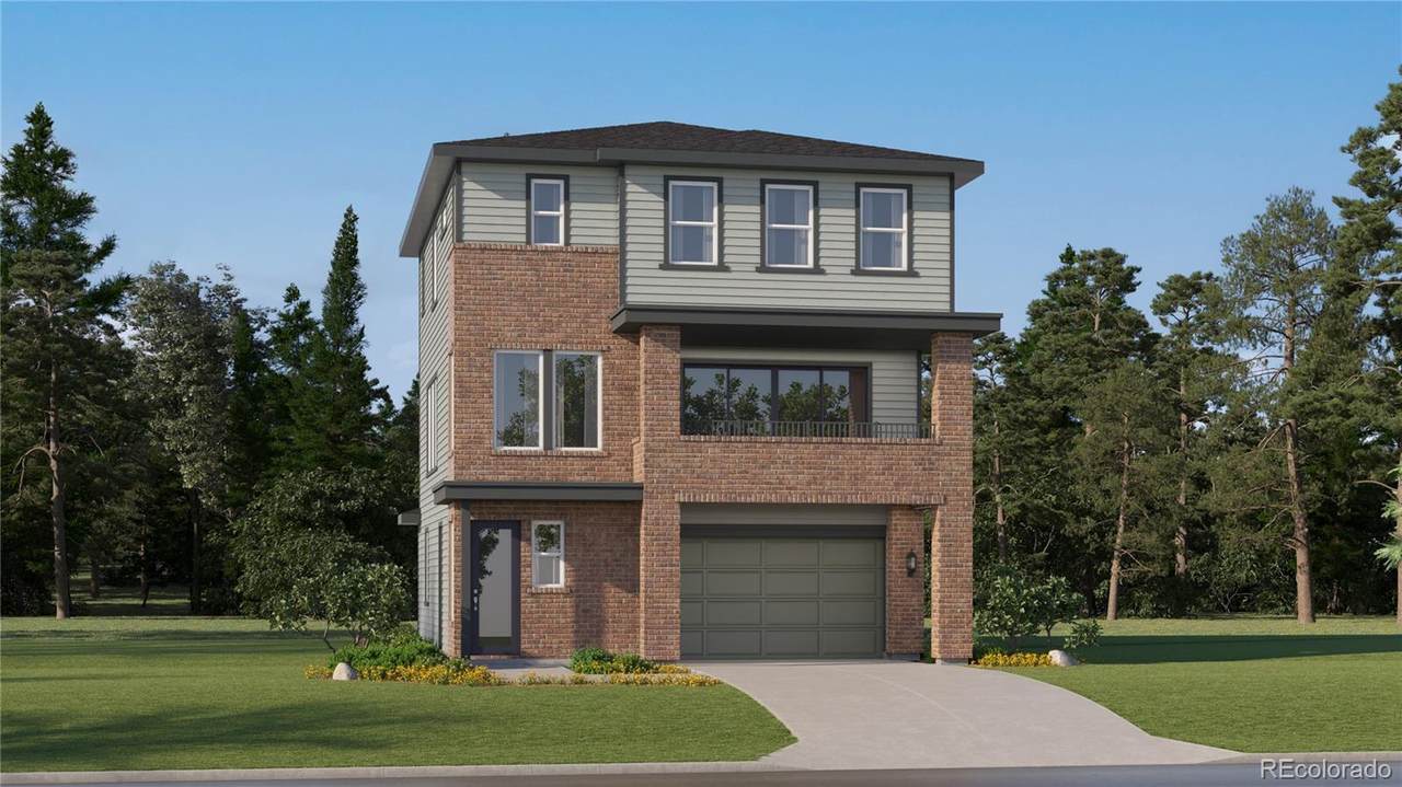 7745 Mobile Way - Photo 1