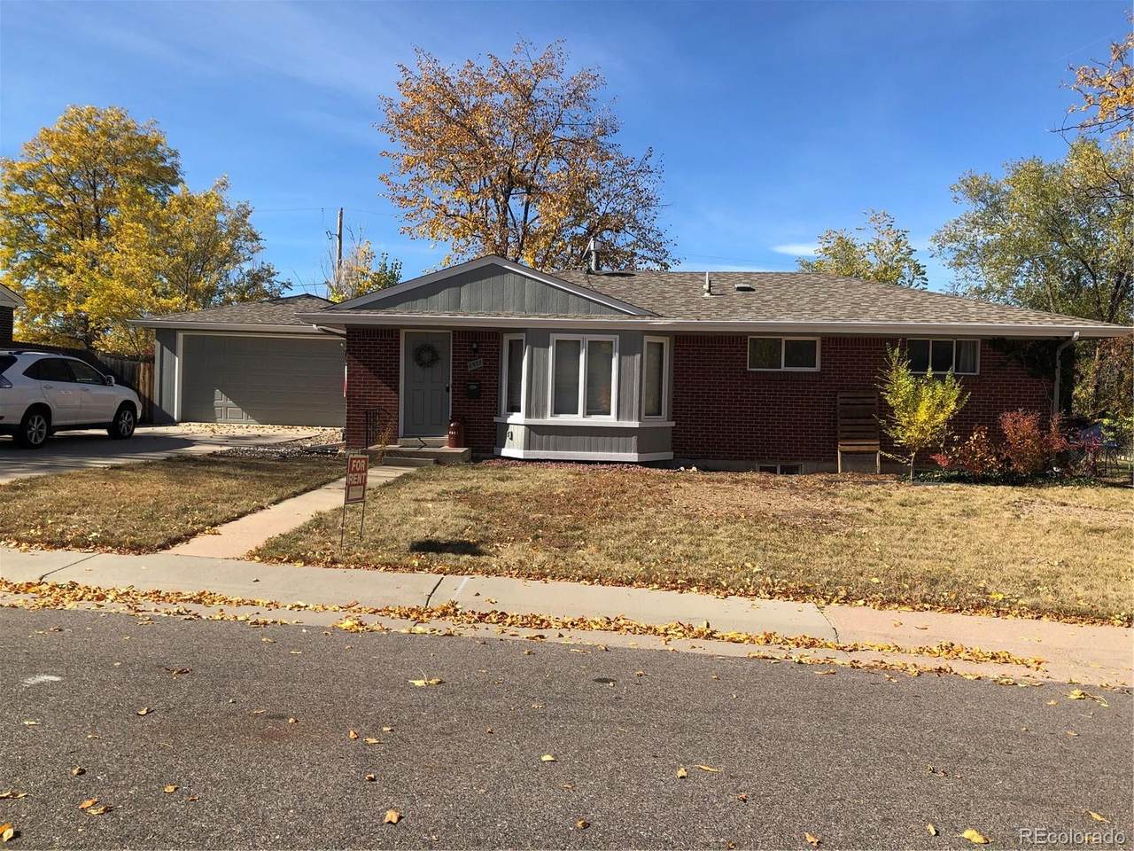 6951 Ash Circle - Photo 1