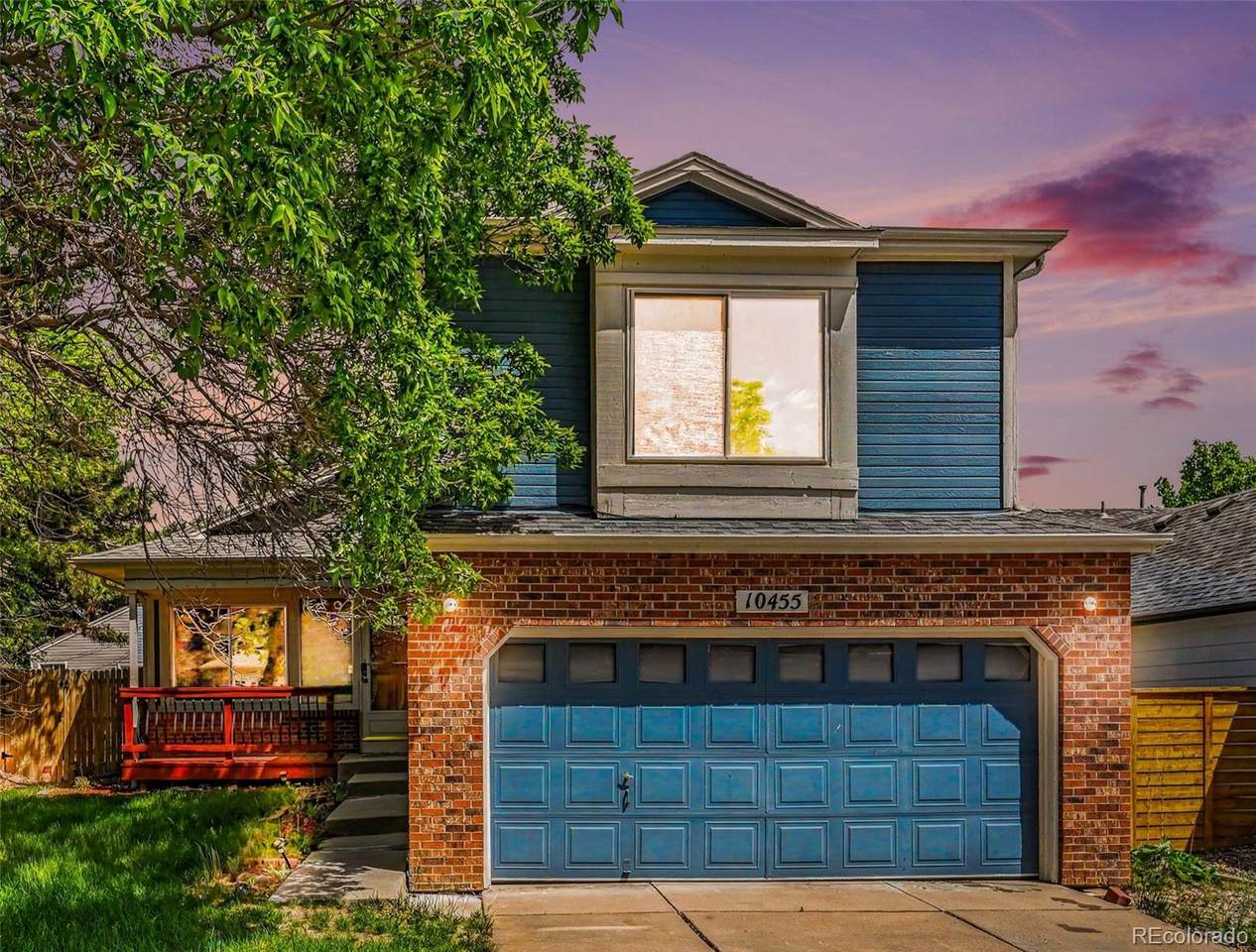 10455 Ellison Place - Photo 1