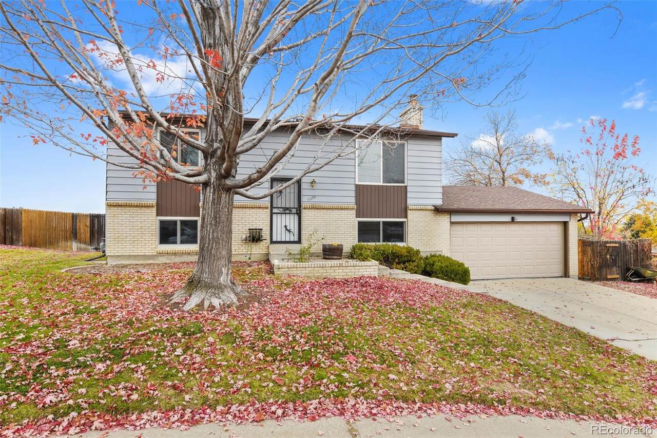 11475 Florida Place - Photo 1