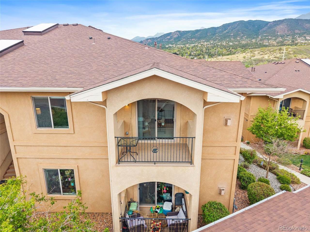 1530 Little Bear Creek Point - Photo 1