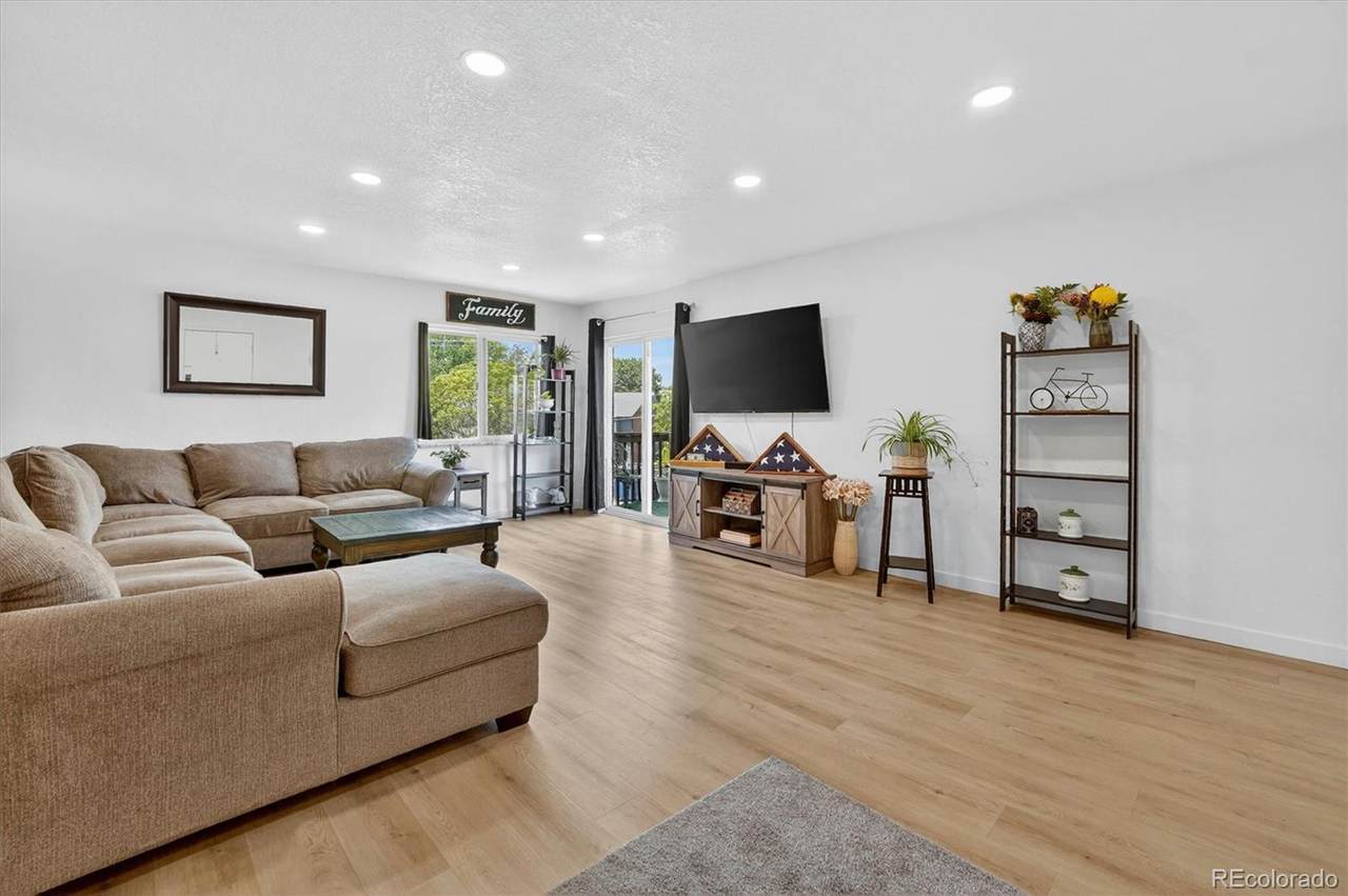 3643 Sheridan Boulevard - Photo 1