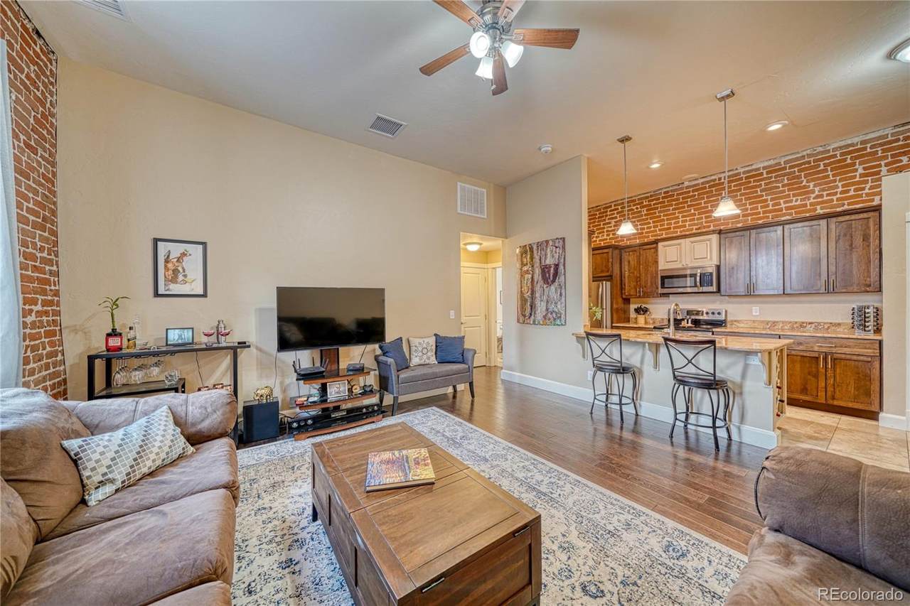 139 1st Street - Photo 1