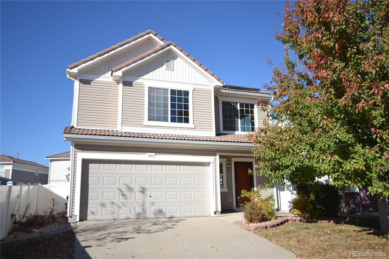 19683 55th Place - Photo 1