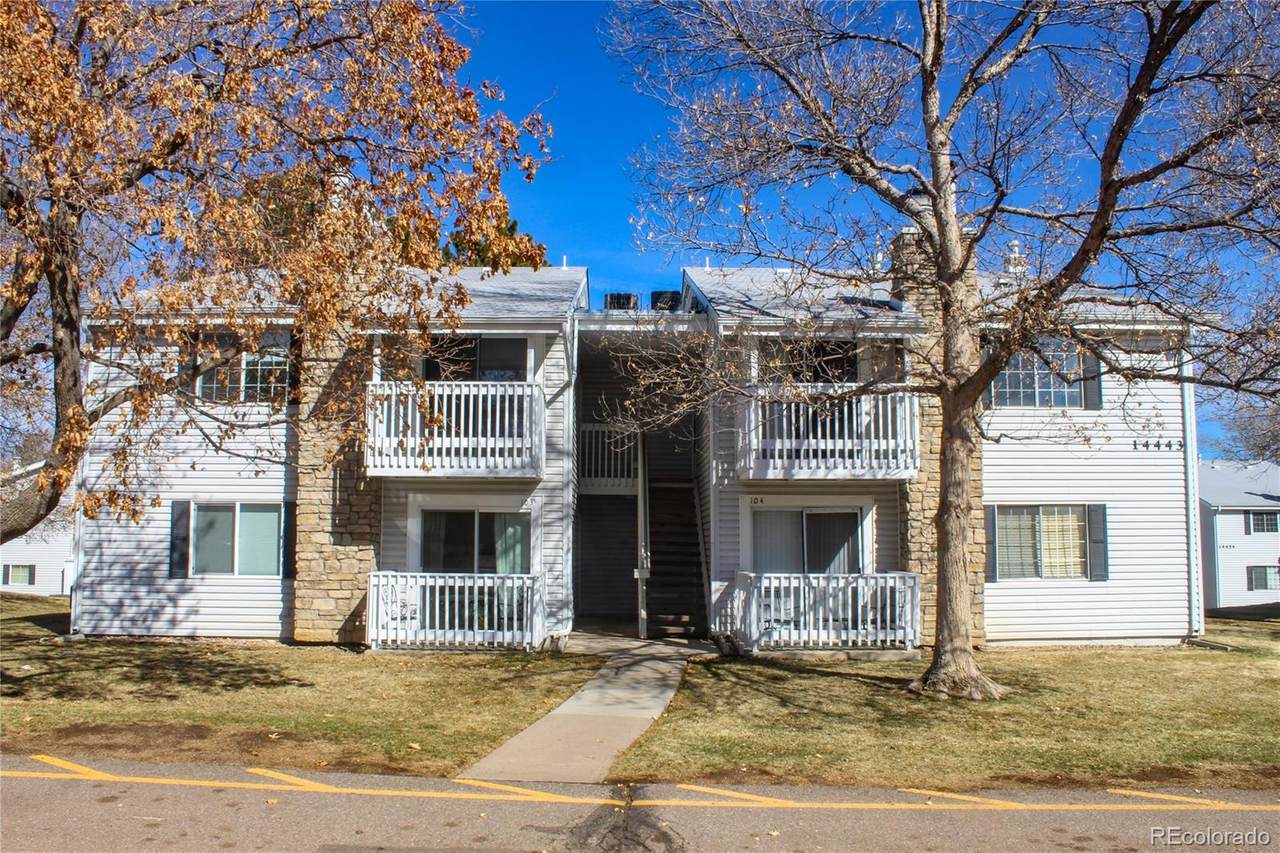 14443 Jewell Avenue - Photo 1