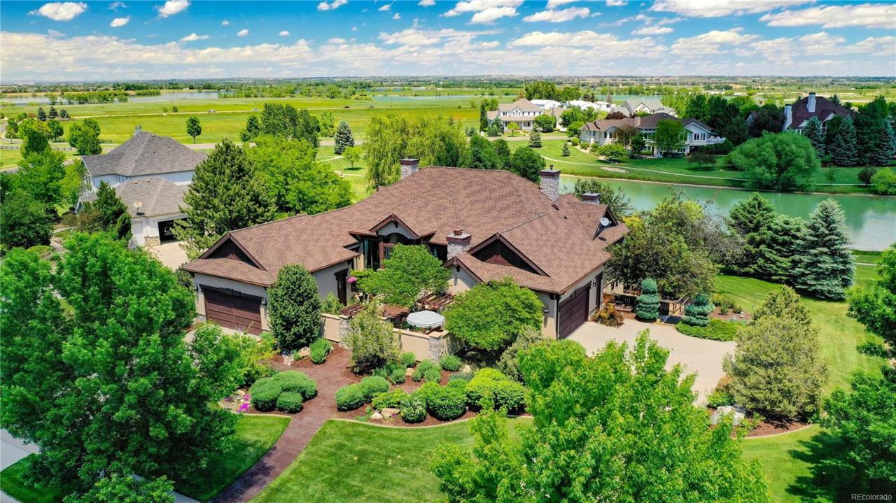 7831 Eagle Ranch Road - Photo 1