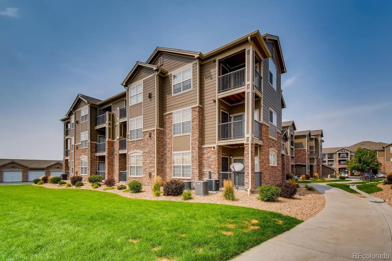 3100 Blue Sky Circle - Photo 1