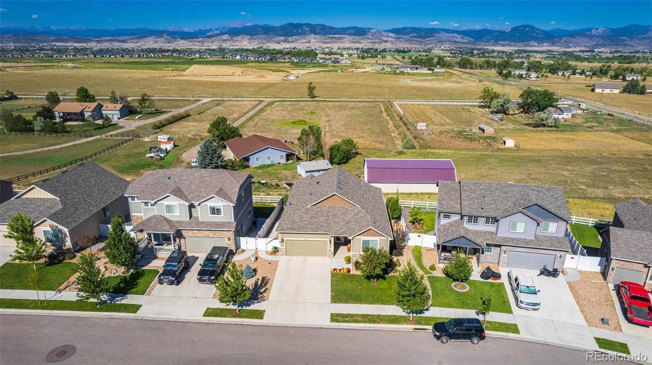 3511 Curlew Drive - Photo 1
