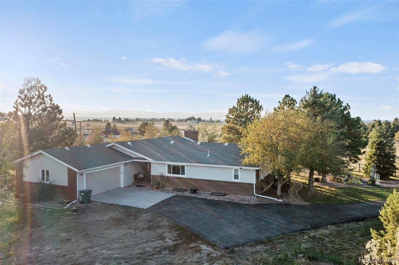 9322 Pioneer Drive - Photo 1