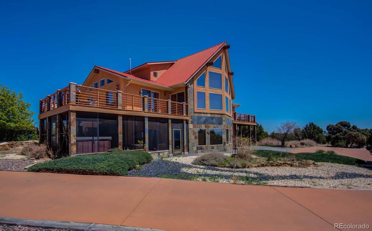 5041 Rimrock Terrace - Photo 1
