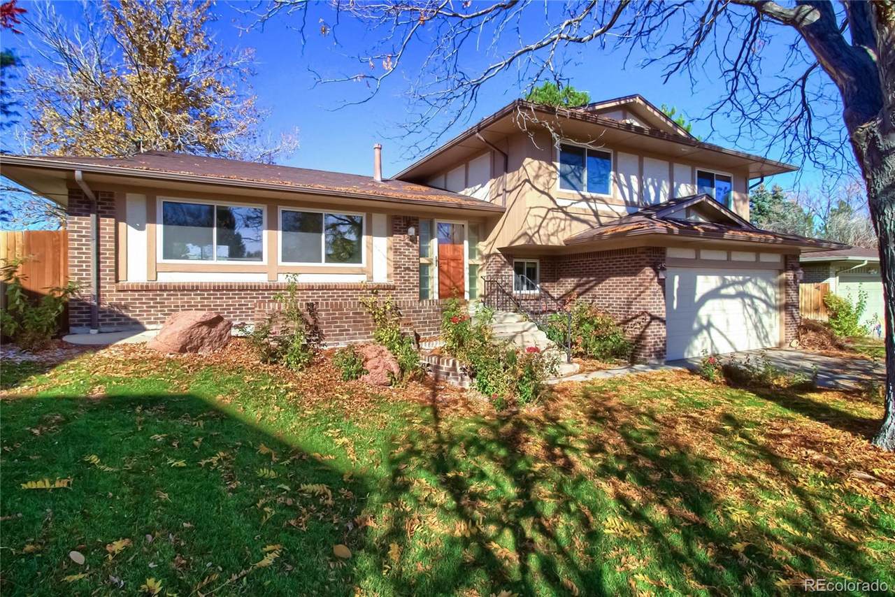 7635 Amherst Avenue - Photo 1