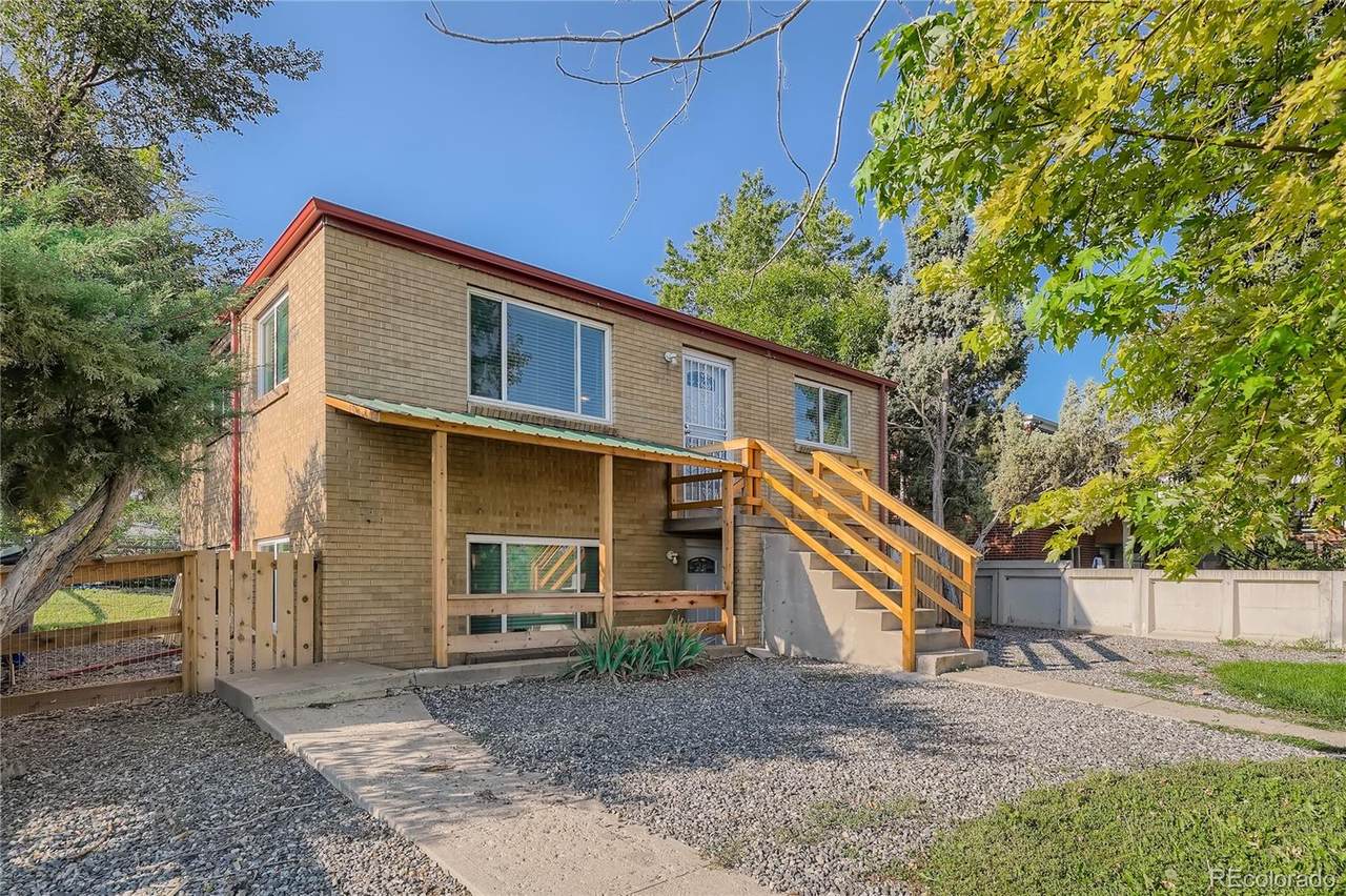 4606/4608 11th Avenue - Photo 1