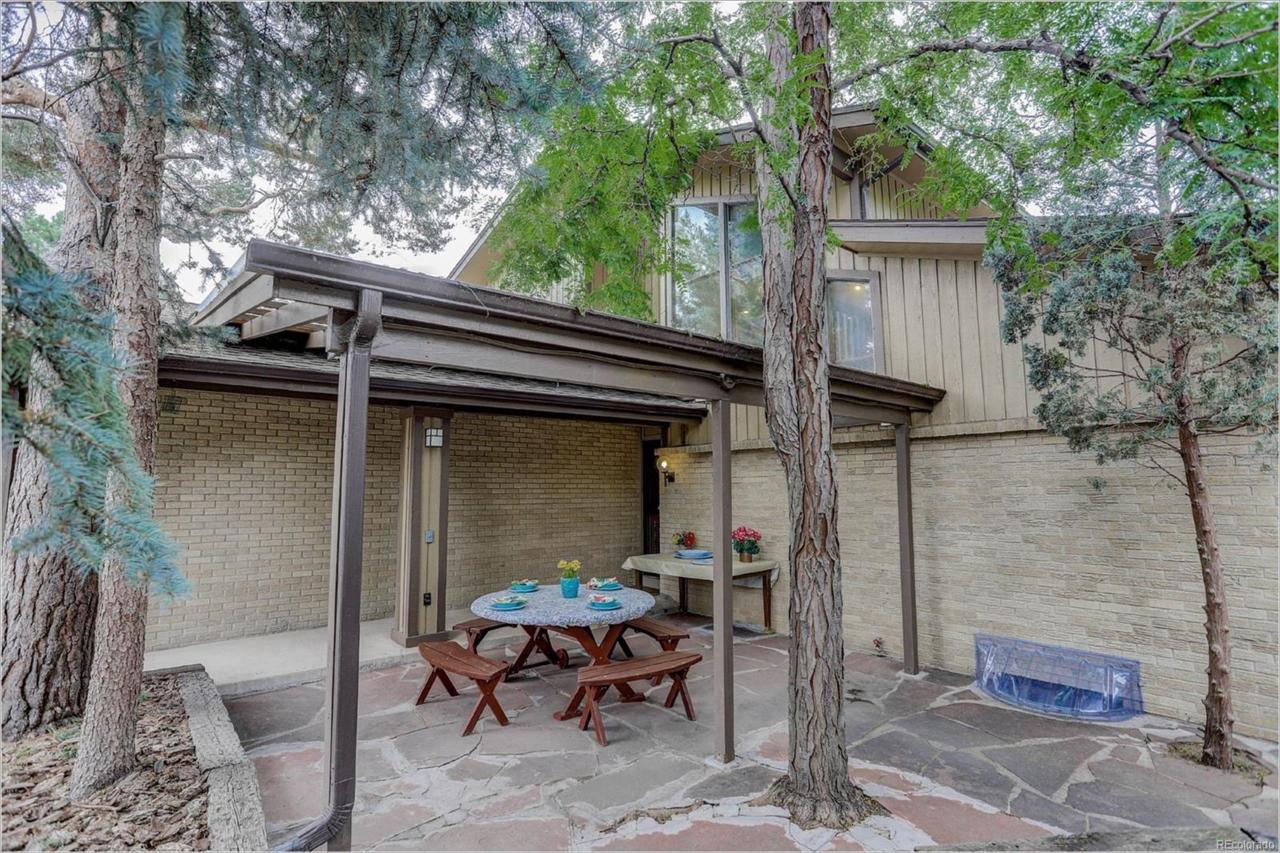 4369 Atchison Circle - Photo 1