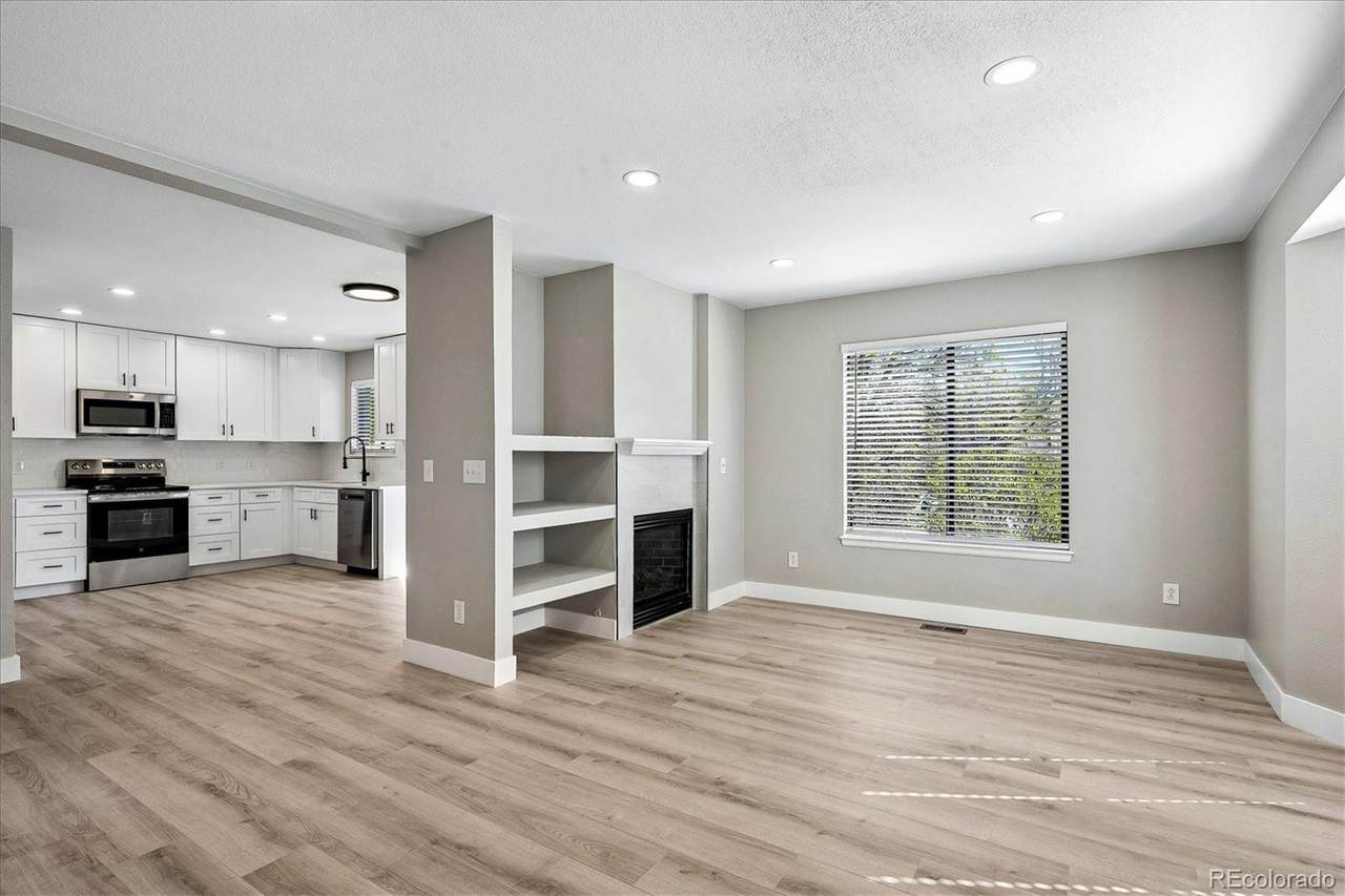 1379 Idalia Street - Photo 1