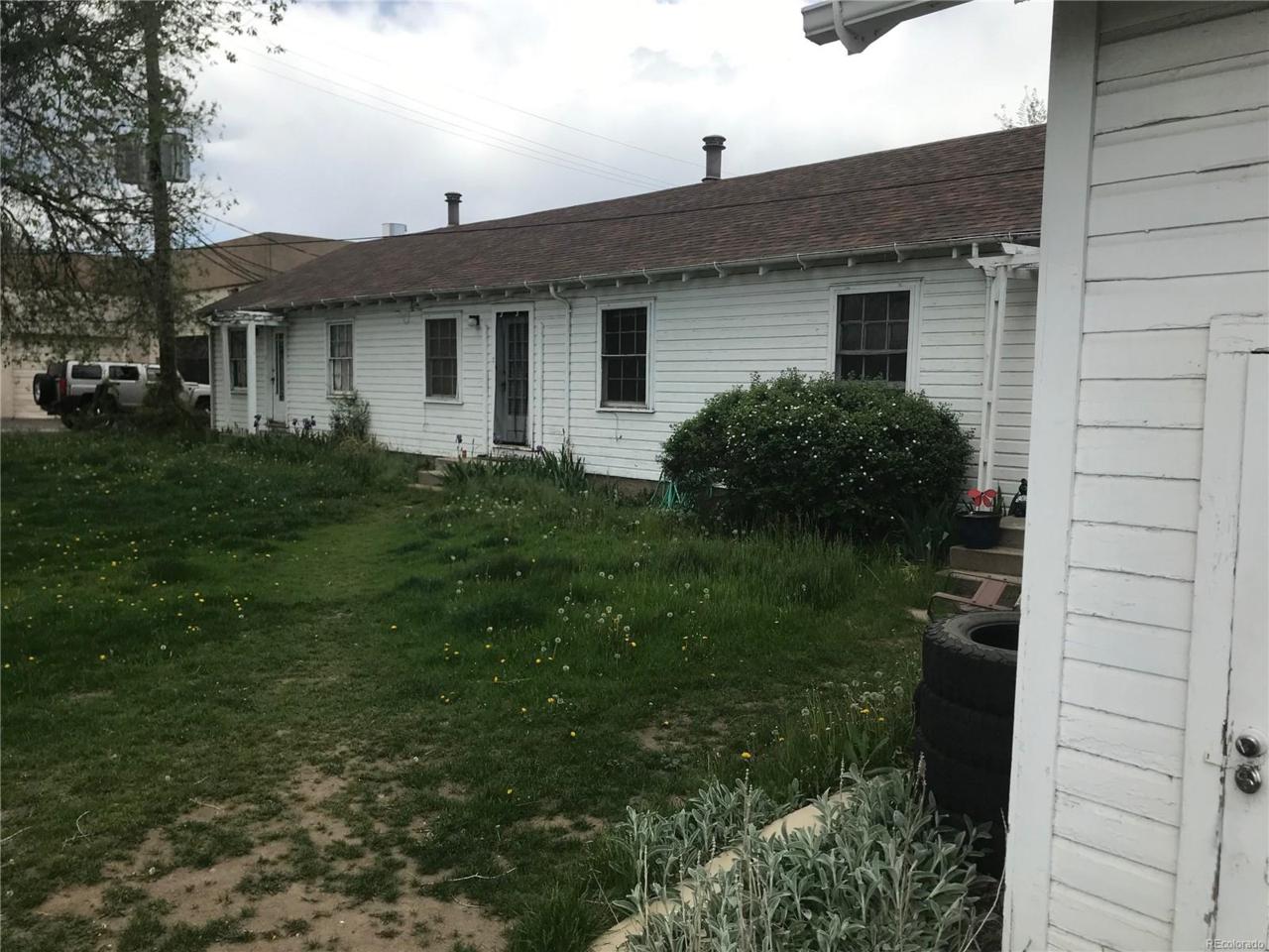 6265 52nd Avenue - Photo 1