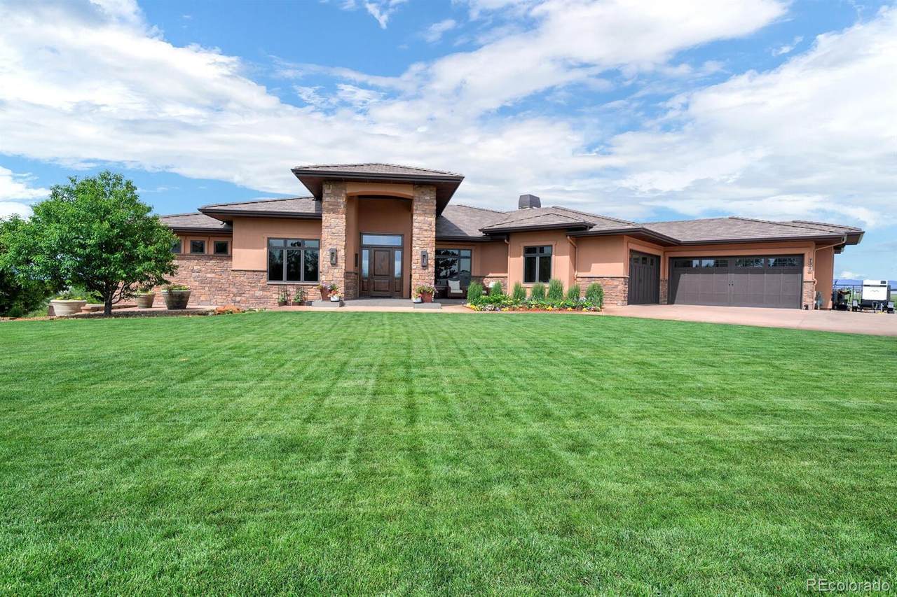 7320 Silver Ponds Heights - Photo 1